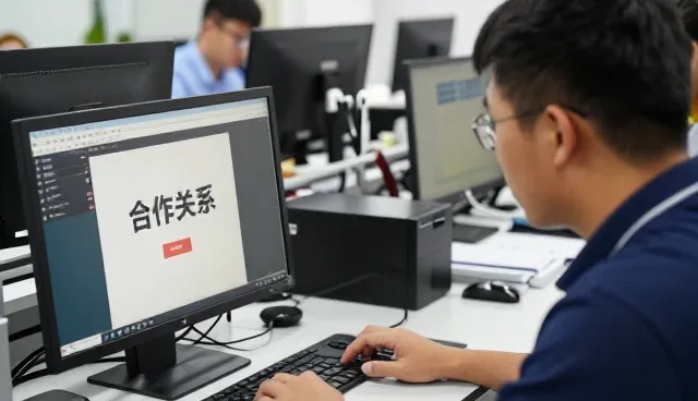 管理办法解决技术中的常见需求