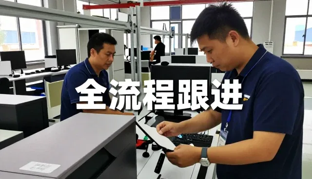 学校与医院需求推动产品创新