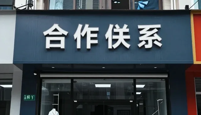 业务流程性能优化中的适用条件与实践路径