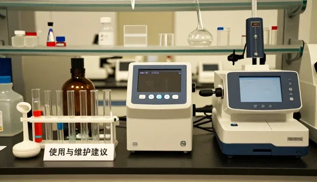 应用开发中常见问题及使用维护建议