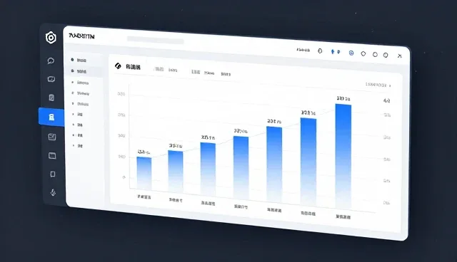 软件研发中技术服务的性能与适用条件分析