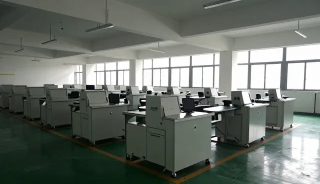 业务发展中的应用维护与管理实践