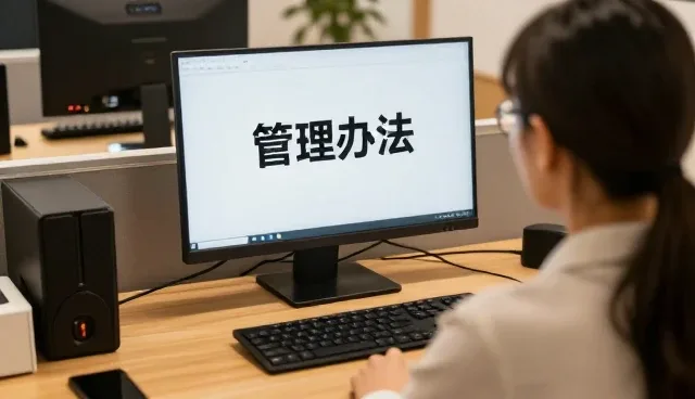 学校与医院中的软件研发优势展示