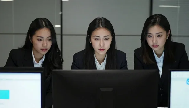 性能优化在软件管理中的关键作用与未来趋势